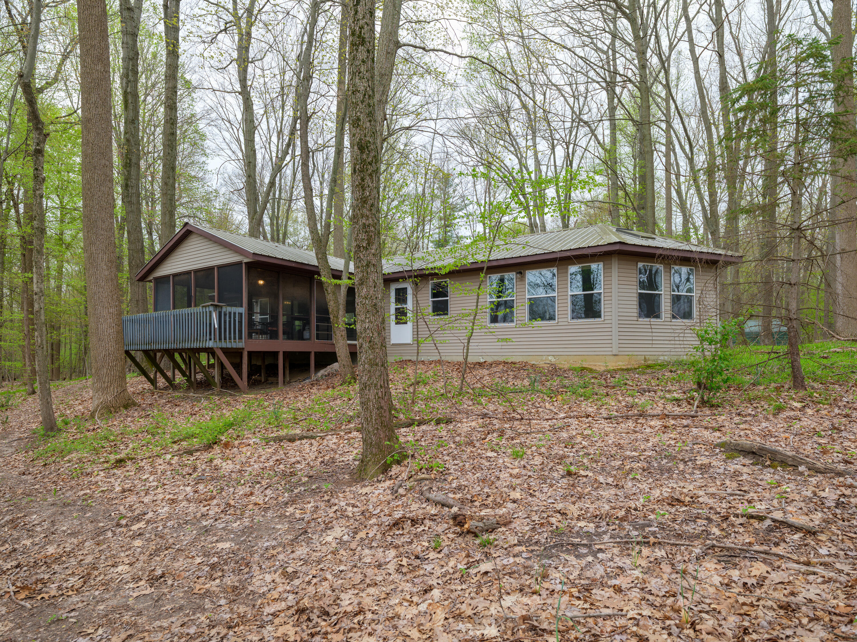 22431 Paulson Road Gobles, MI 49055 - Photo 3 of 52 22431 Paulson Rd Reshoot-208