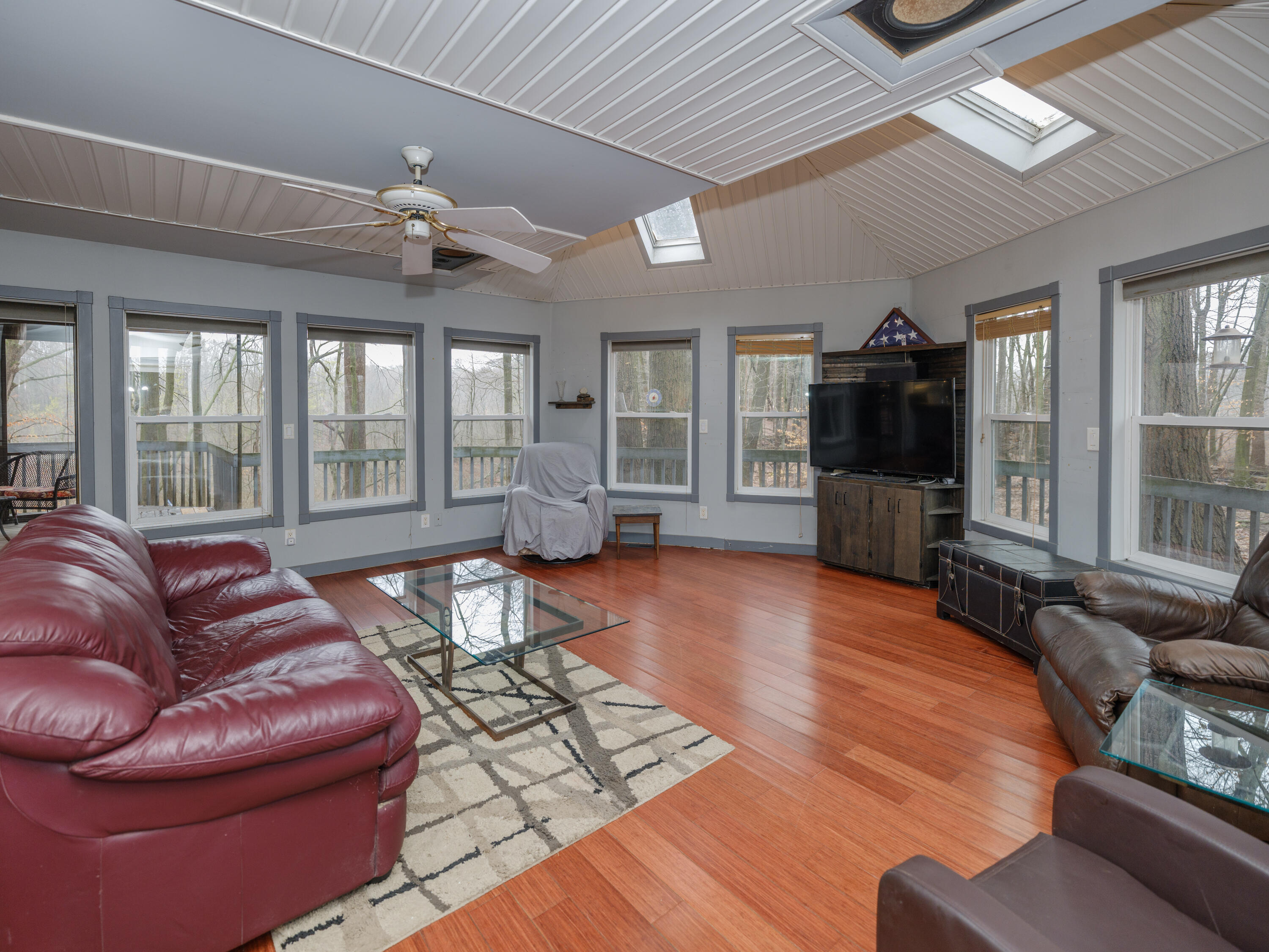 22431 Paulson Road Gobles, MI 49055 - Photo 3 of 32 22431 Paulson Rd-103