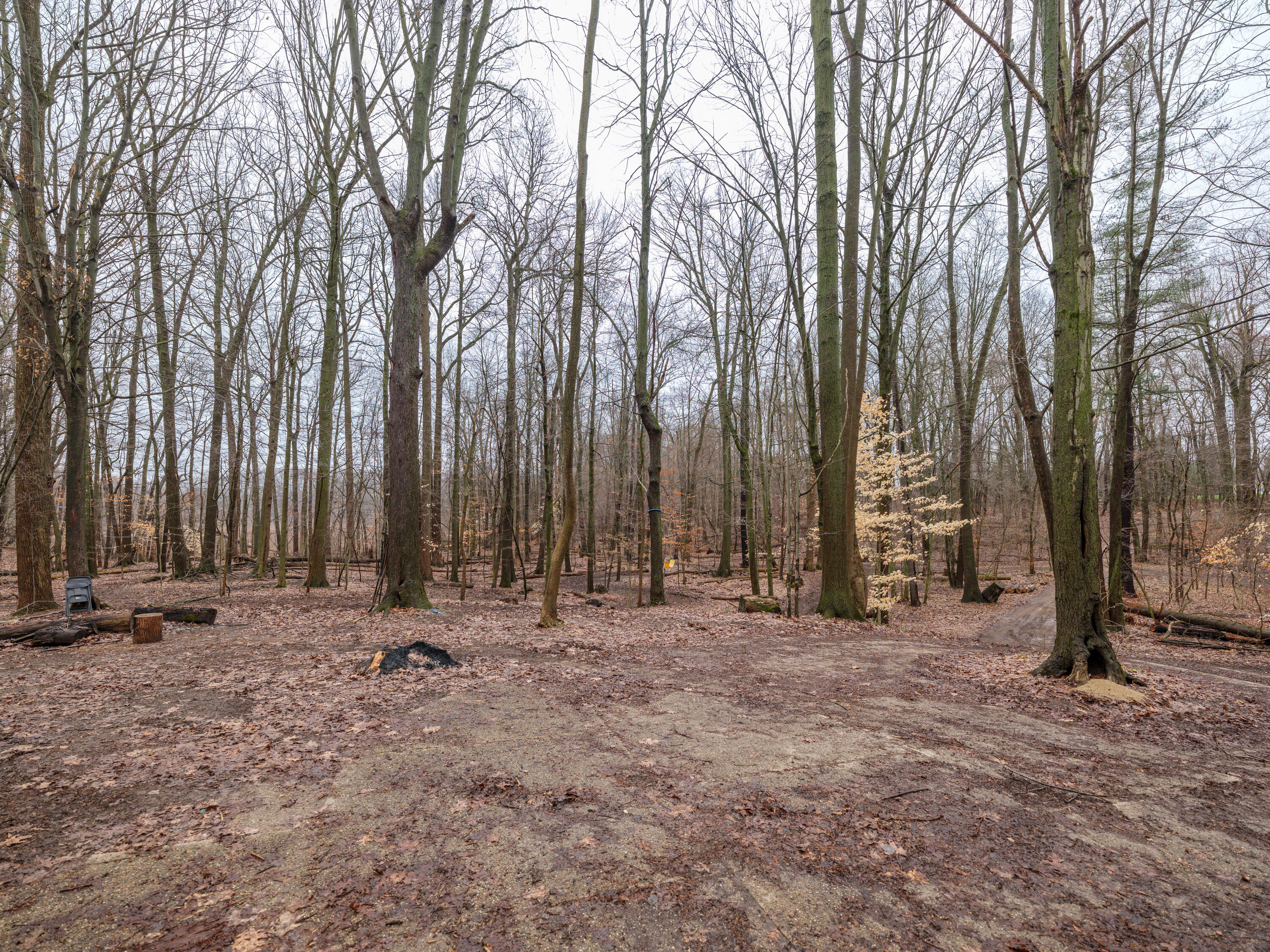 22431 Paulson Road Gobles, MI 49055 - Photo 32 of 32 22431 Paulson Rd-128