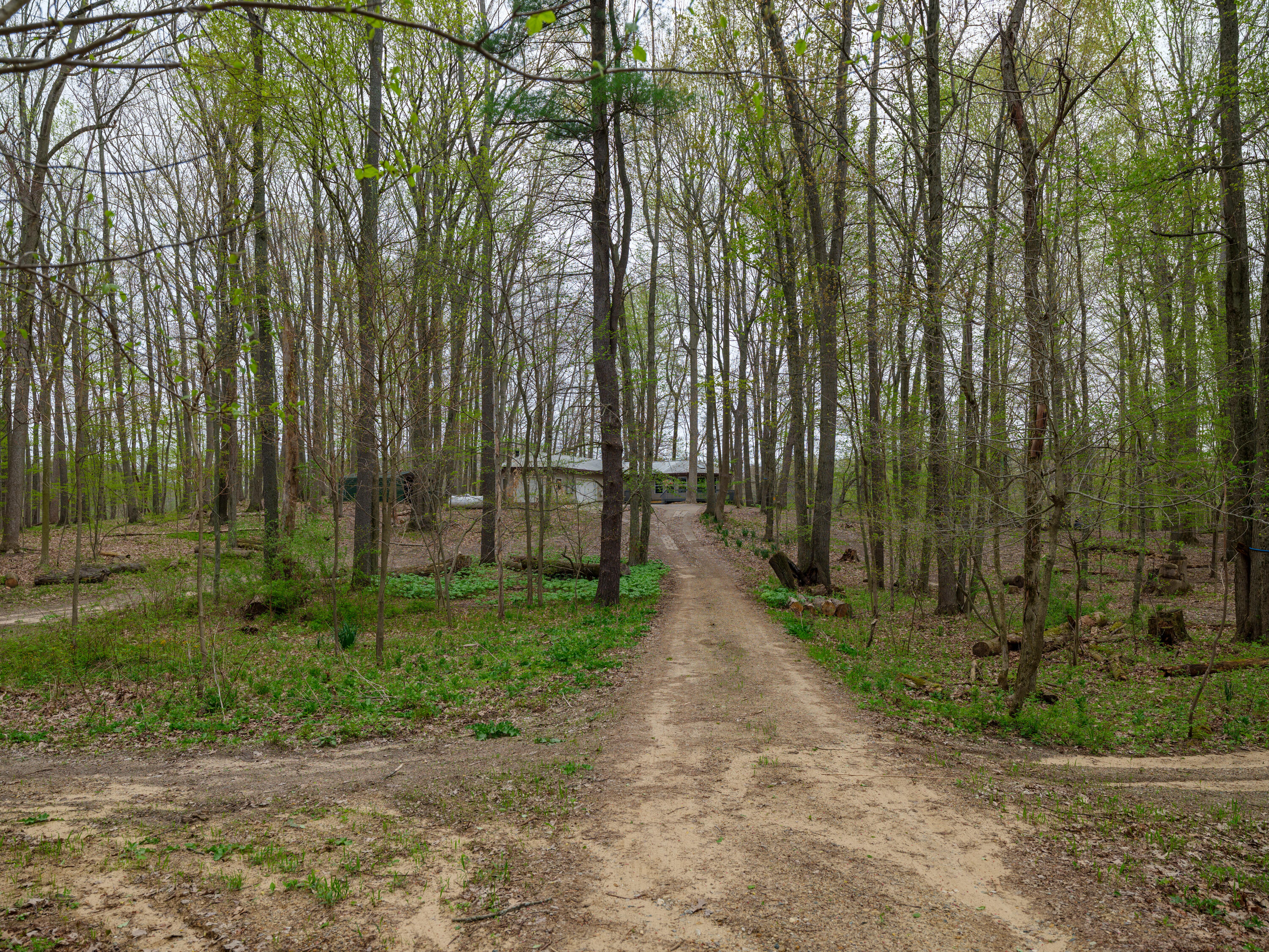 22431 Paulson Road Gobles, MI 49055 - Photo 35 of 52 22431 Paulson Rd Reshoot-203