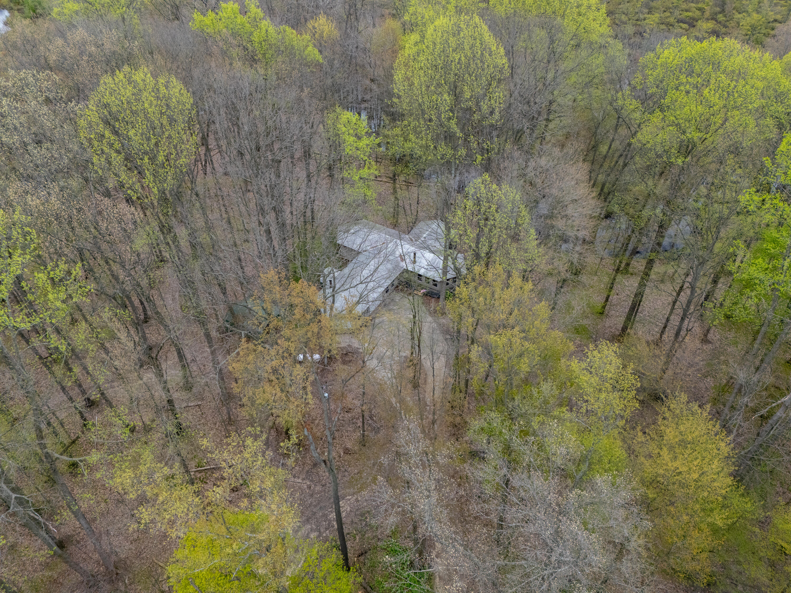 22431 Paulson Road Gobles, MI 49055 - Photo 44 of 52 22431 Paulson Rd Reshoot-501