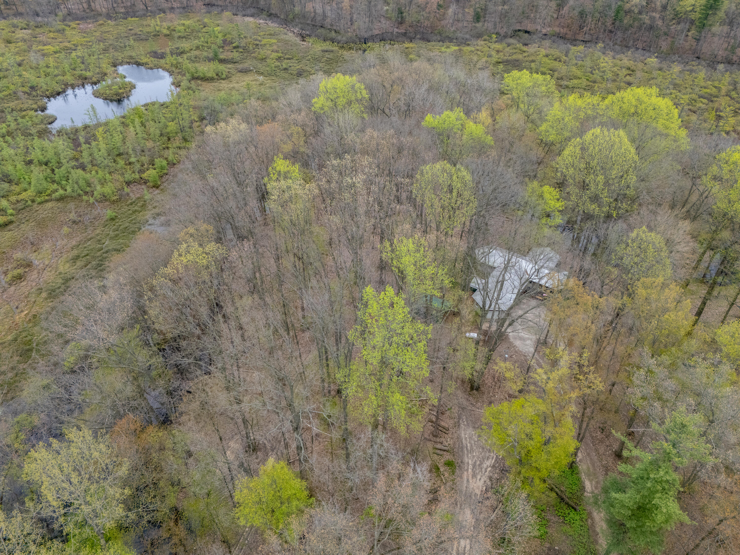 22431 Paulson Road Gobles, MI 49055 - Photo 52 of 52 22431 Paulson Rd Reshoot-510