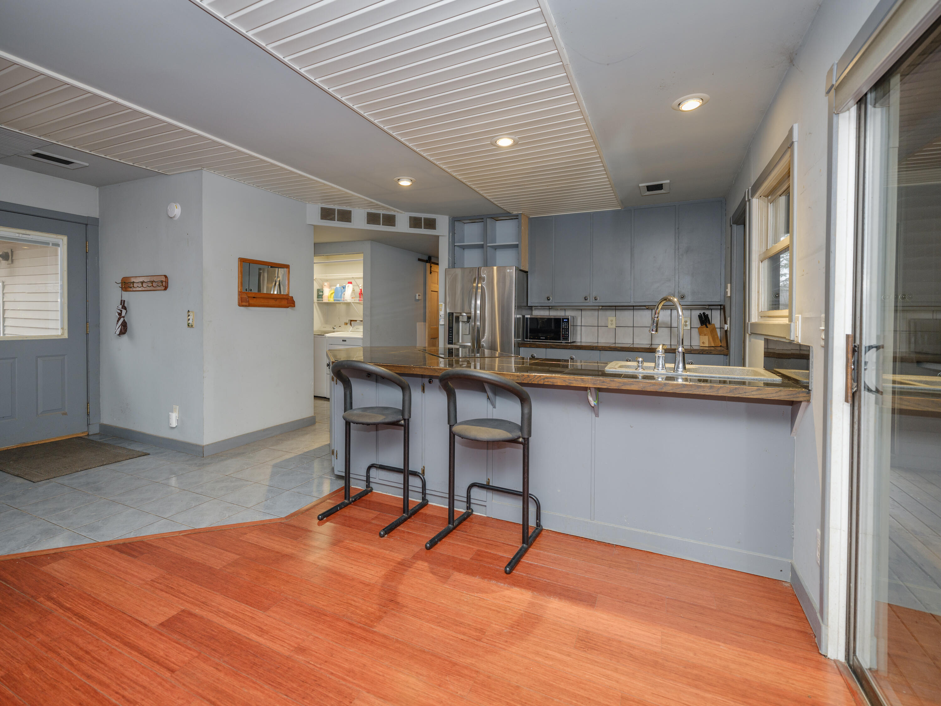 22431 Paulson Road Gobles, MI 49055 - Photo 6 of 32 22431 Paulson Rd-106