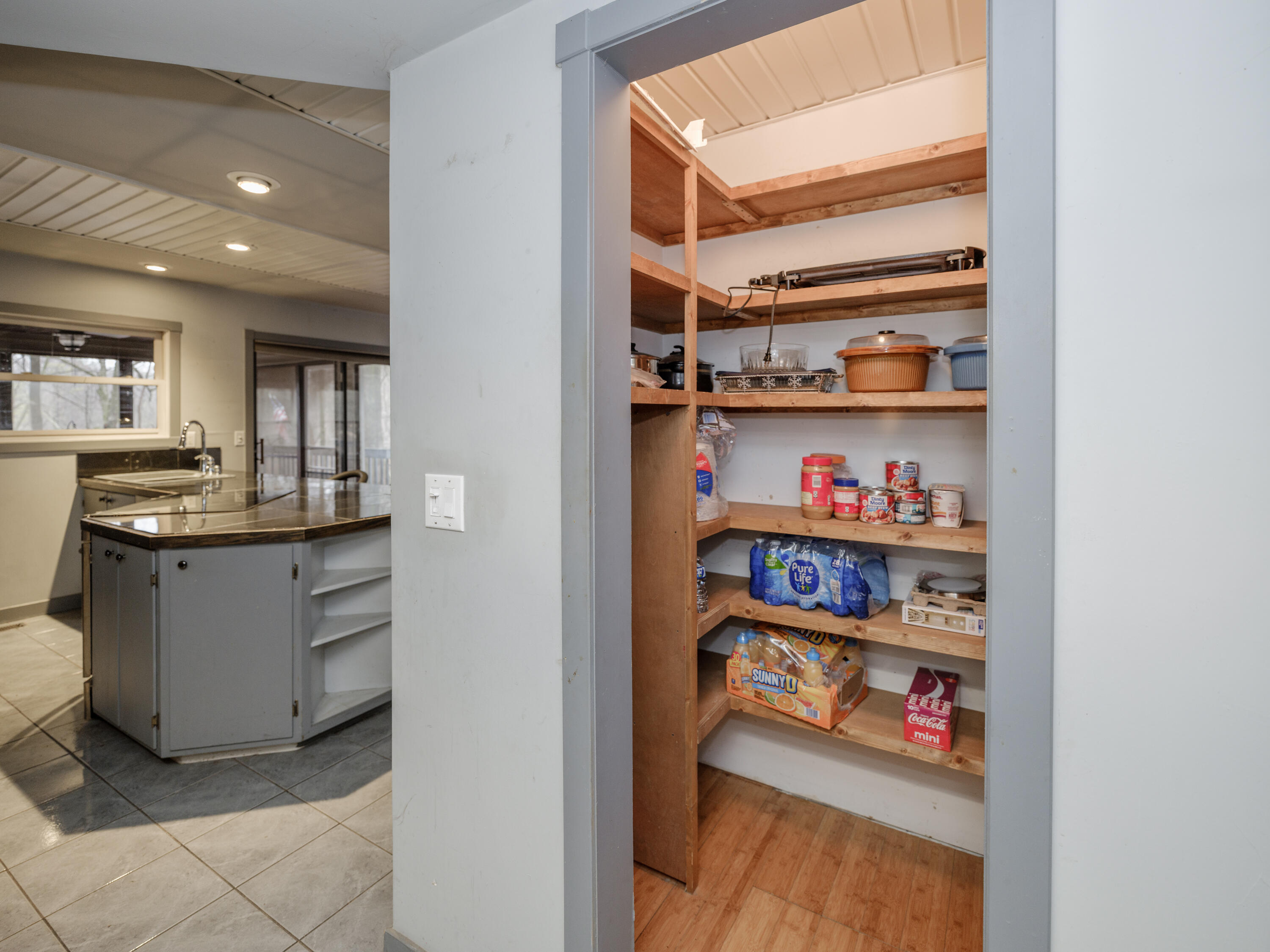 22431 Paulson Road Gobles, MI 49055 - Photo 10 of 32 22431 Paulson Rd-110