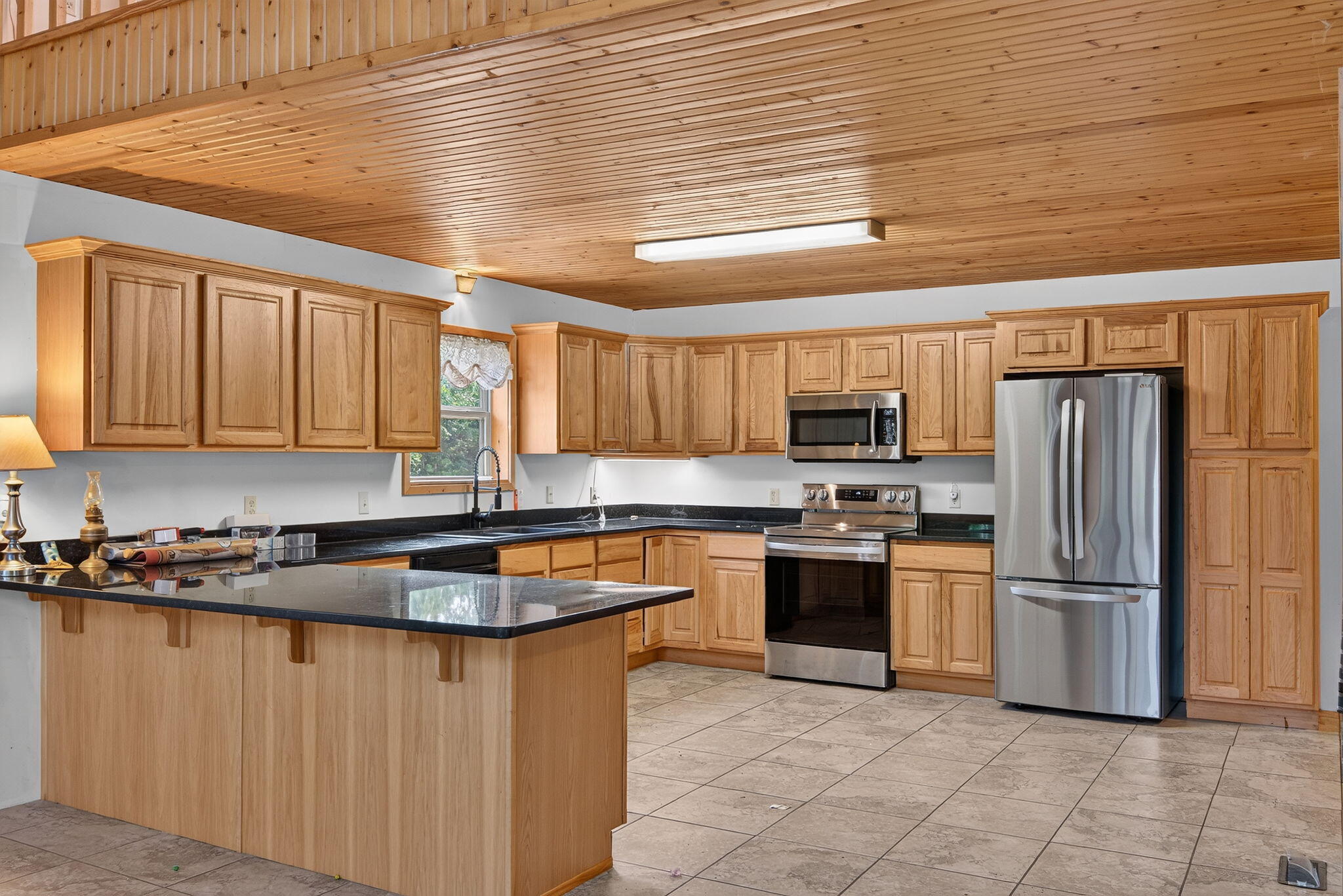 1161 Secluded Acres Road Forsyth, MO 65653 - Photo 11 of 38 10-web-or-mls-DSC07605