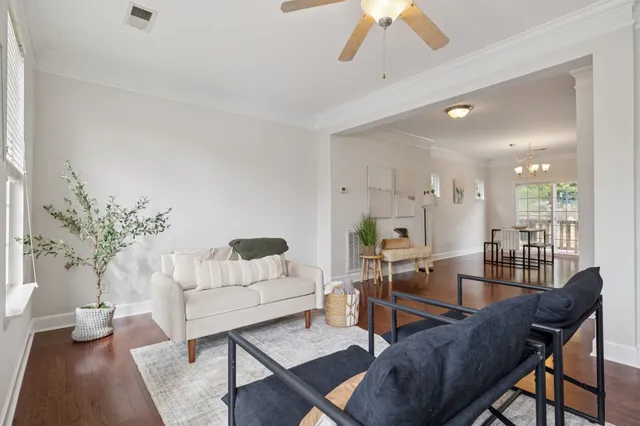 $2,000 | 7513 Lords Chapel Drive, Nashville, TN 37211