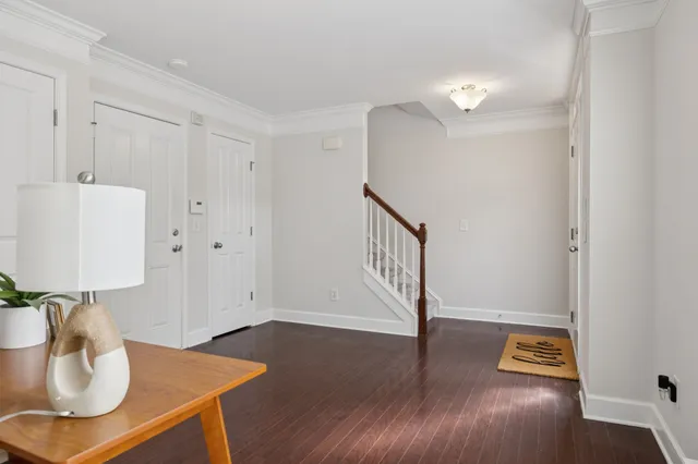 $2,000 | 7513 Lords Chapel Drive, Nashville, TN 37211