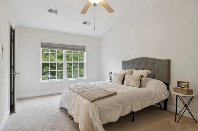 $2,000 | 7513 Lords Chapel Drive, Nashville, TN 37211