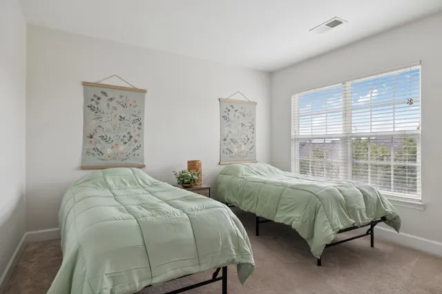 $2,000 | 7513 Lords Chapel Drive, Nashville, TN 37211