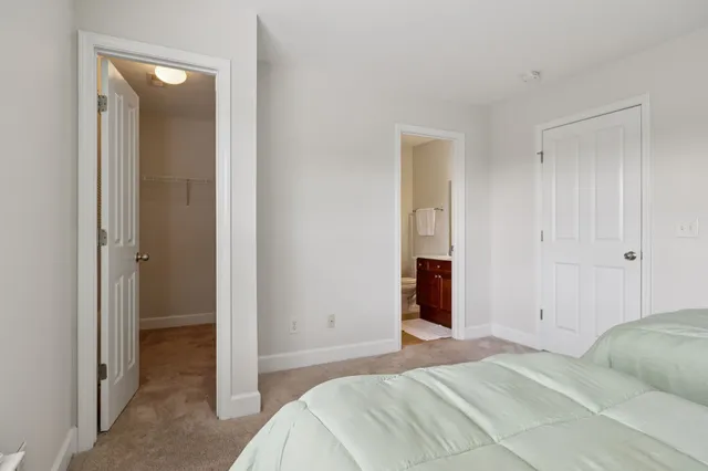 $2,000 | 7513 Lords Chapel Drive, Nashville, TN 37211