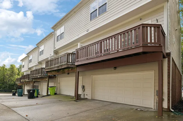 $2,000 | 7513 Lords Chapel Drive, Nashville, TN 37211