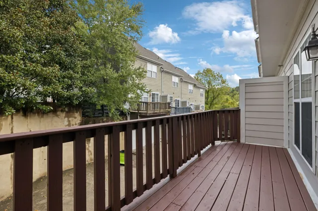 $2,000 | 7513 Lords Chapel Drive, Nashville, TN 37211