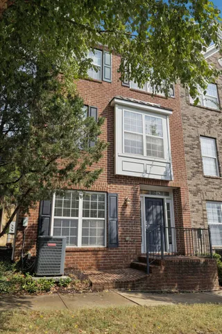 $2,000 | 7513 Lords Chapel Drive, Nashville, TN 37211