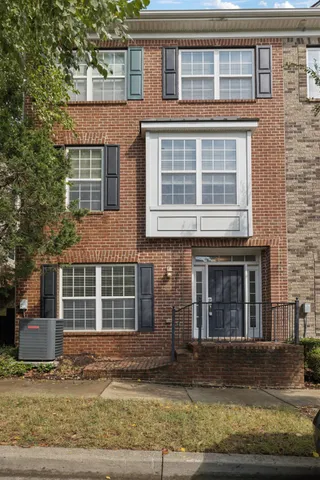 $2,000 | 7513 Lords Chapel Drive, Nashville, TN 37211