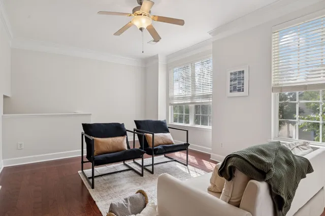 $2,000 | 7513 Lords Chapel Drive, Nashville, TN 37211