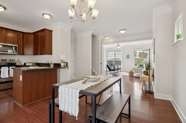 $2,000 | 7513 Lords Chapel Drive, Nashville, TN 37211