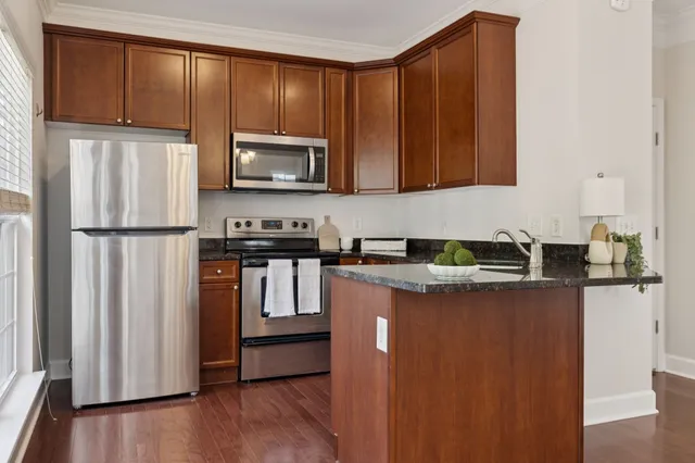 $2,000 | 7513 Lords Chapel Drive, Nashville, TN 37211