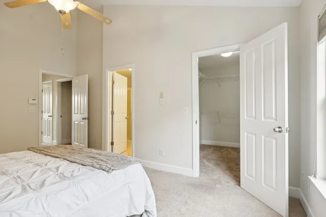 $2,000 | 7513 Lords Chapel Drive, Nashville, TN 37211