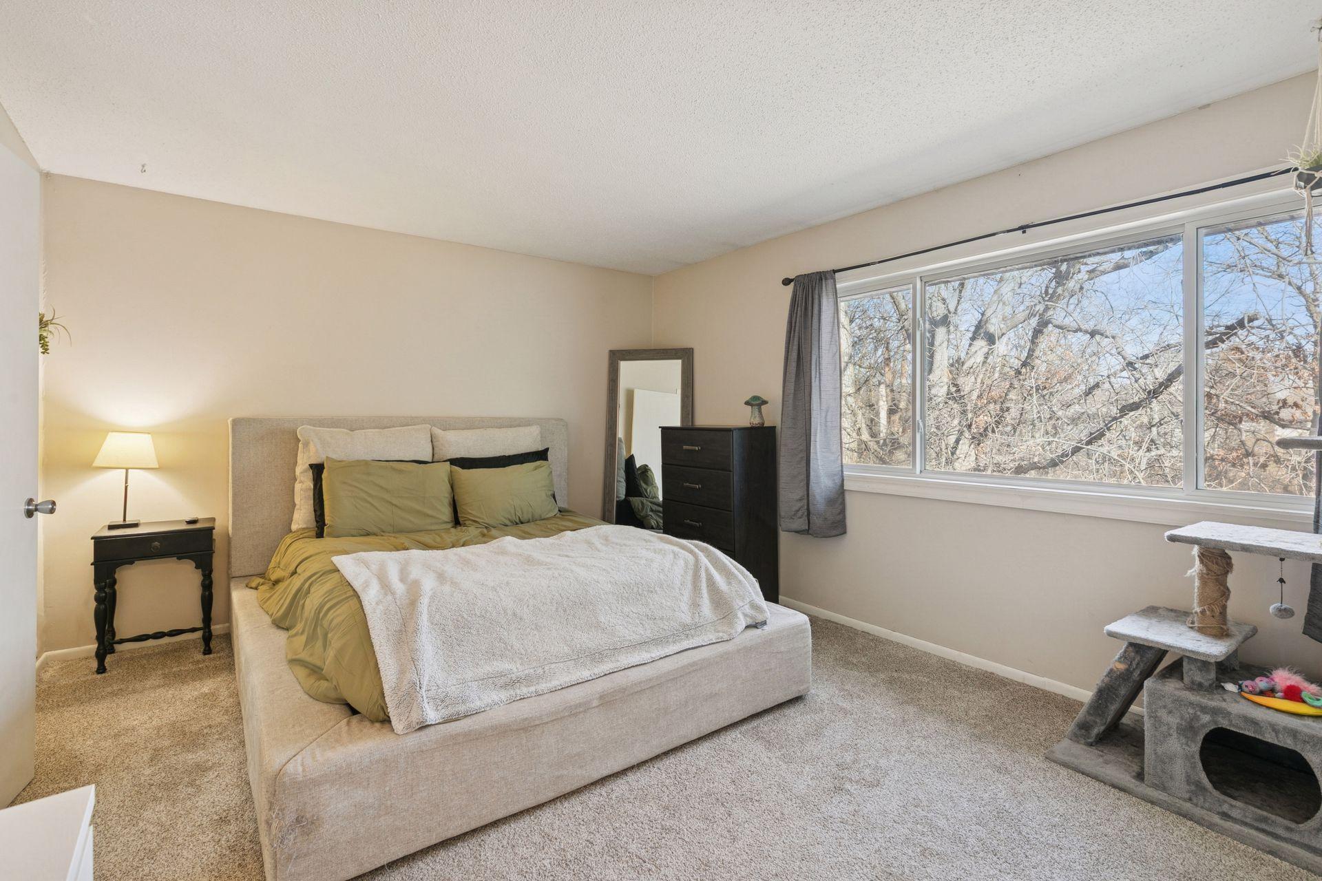 7510 Germane Trail Apple Valley, MN 55124 - Photo 22 of 25