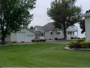 2200 State Rte 19 Akron, IN 46910 - Photo 1 of 3 Gallery Image 1