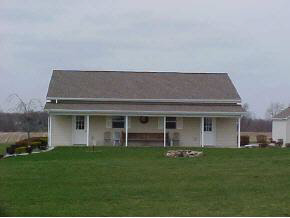 2200 State Rte 19 Akron, IN 46910 - Photo 2 of 3 Gallery Image 2