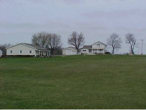2200 State Rte 19 Akron, IN 46910 - Photo 3 of 3 Gallery Image 3