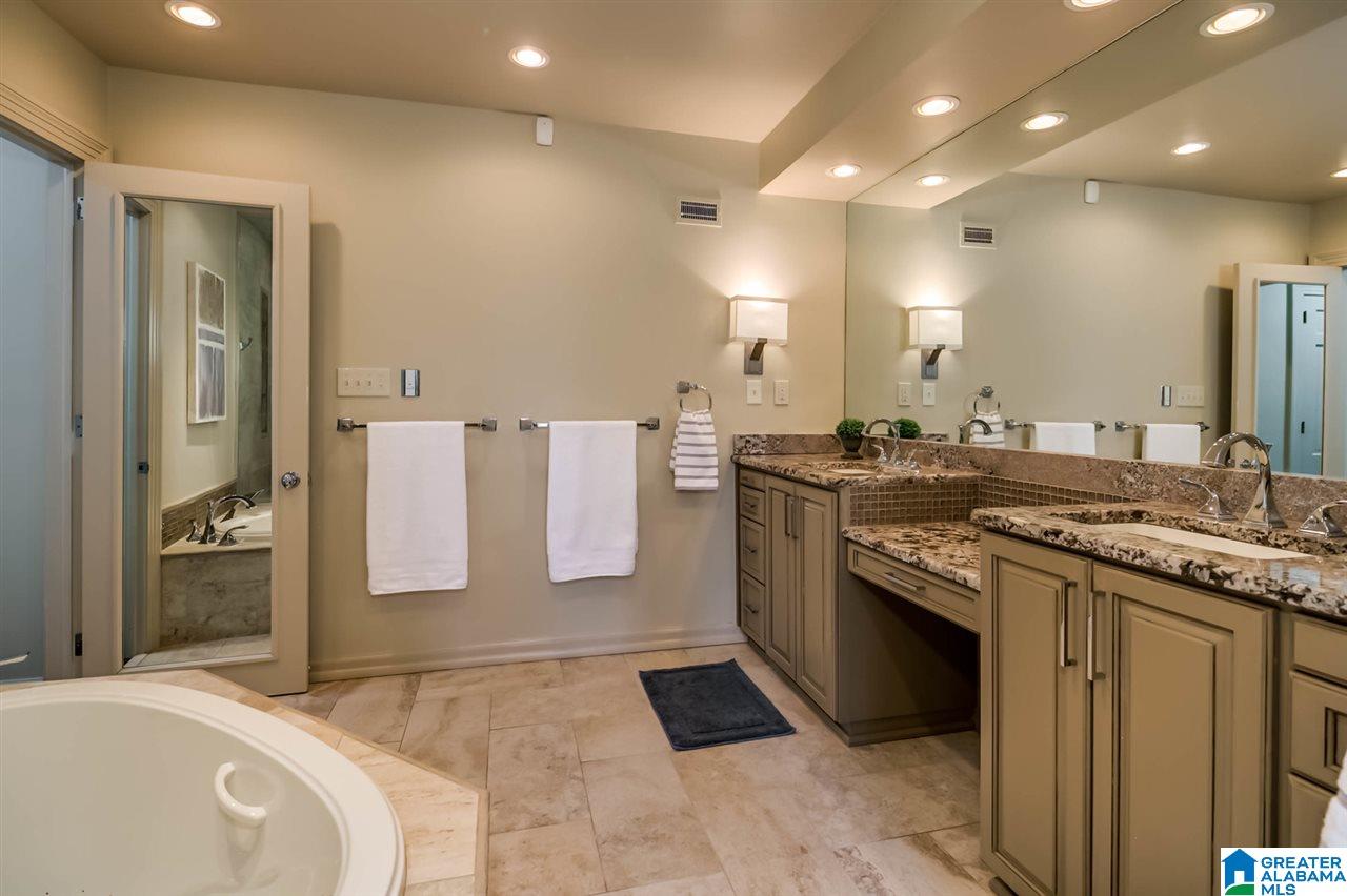 3250 East Briarcliff Road Birmingham, AL 35223 - Photo 22 of 45