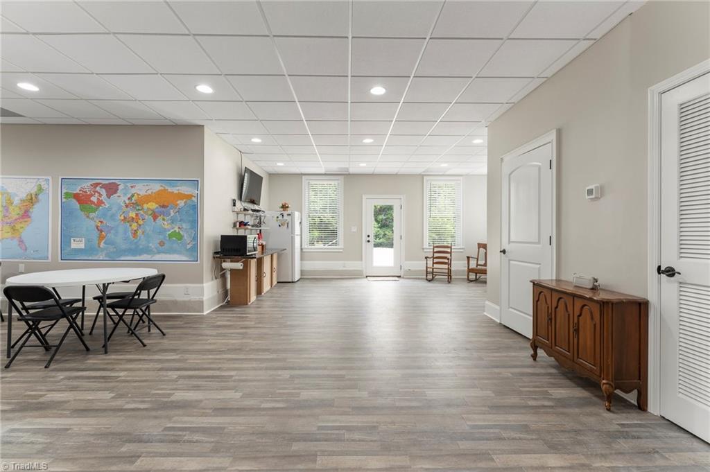 7752 Sutter Road Greensboro, NC 27455 - Photo 36 of 50