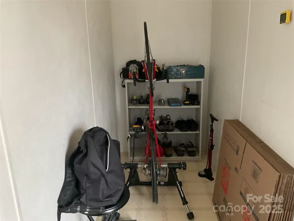 $314,900 | 1695 Lemming Drive Southeast, Concord, NC 28025