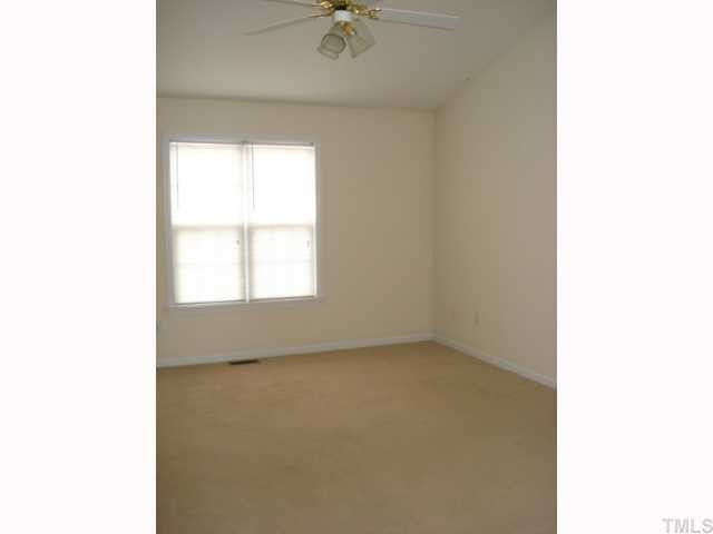 984 Campground Road Selma, NC 27576 - Photo 3 of 12 master BR
