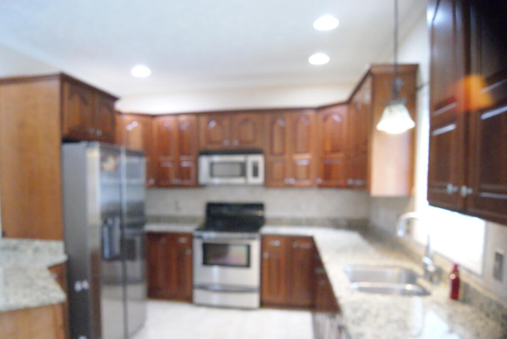 20115 Vances Mill Road Abingdon, VA 24211 - Photo 13 of 18 Gallery Image 13