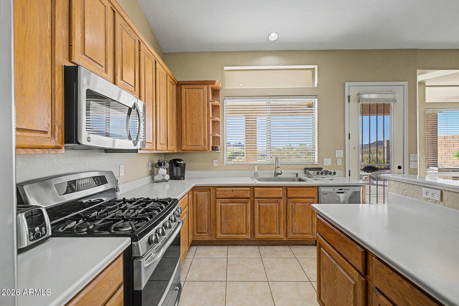 3060 North Ridgecrest, Unit 139 Mesa, AZ 85207 - Photo 23 of 49