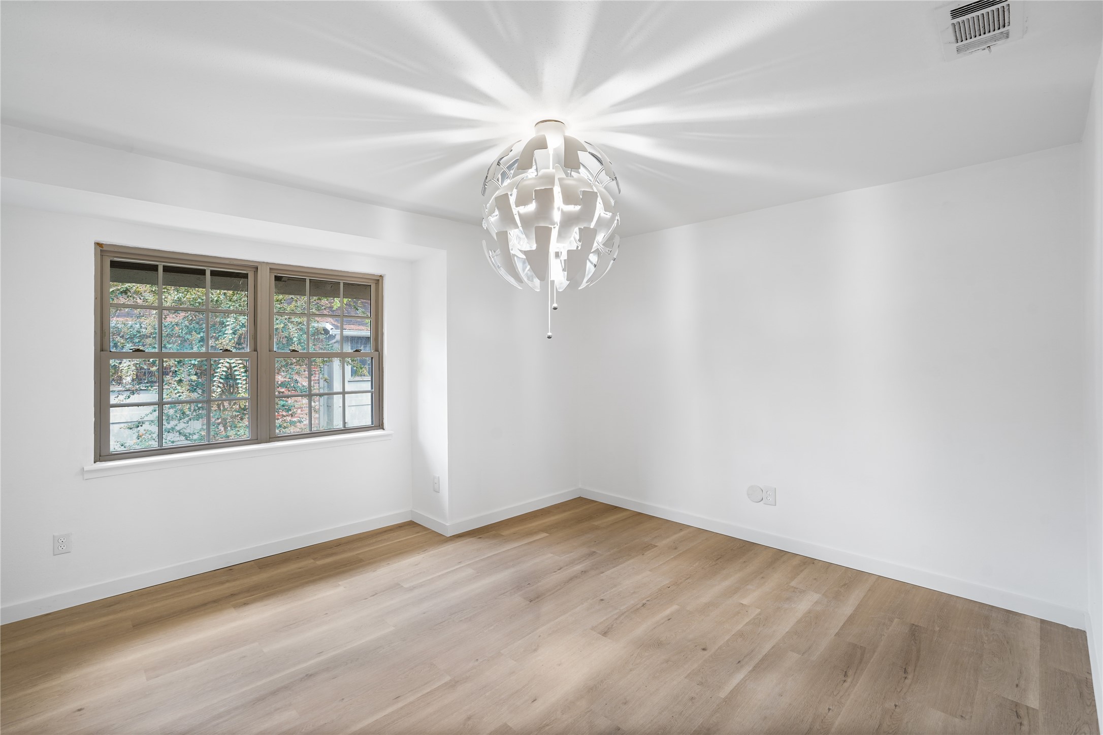 515 Tallowood Road, Unit 7 Houston, TX 77024 - Photo 18 of 24 Gallery Image 18