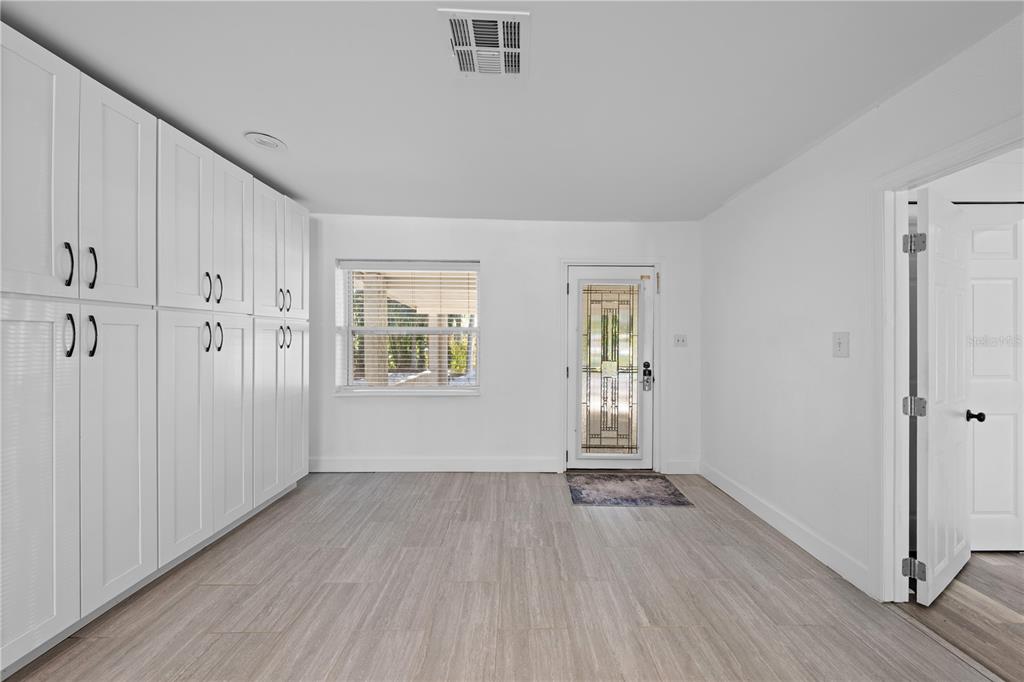 4321 Rummell Road St. Cloud, FL 34769 - Photo 14 of 89 Gallery Image 14