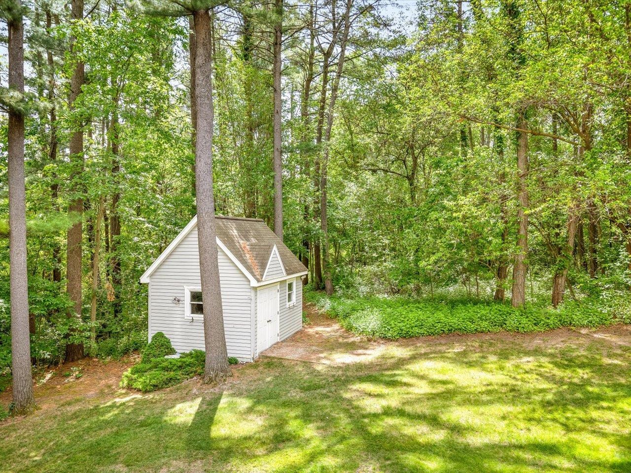 6468 North Deer Path Road Oregon, IL 61061 - Photo 45 of 53