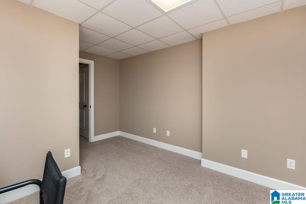 7942 Forest Loop Pinson, AL 35126 - Photo 30 of 39