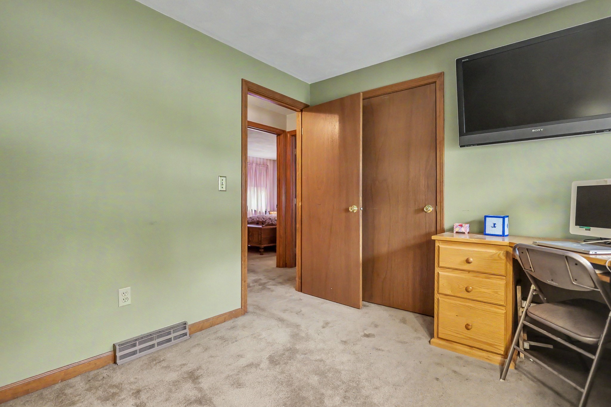 6 Partridge Road Methuen, MA 01844 - Photo 26 of 40 Gallery Image 26