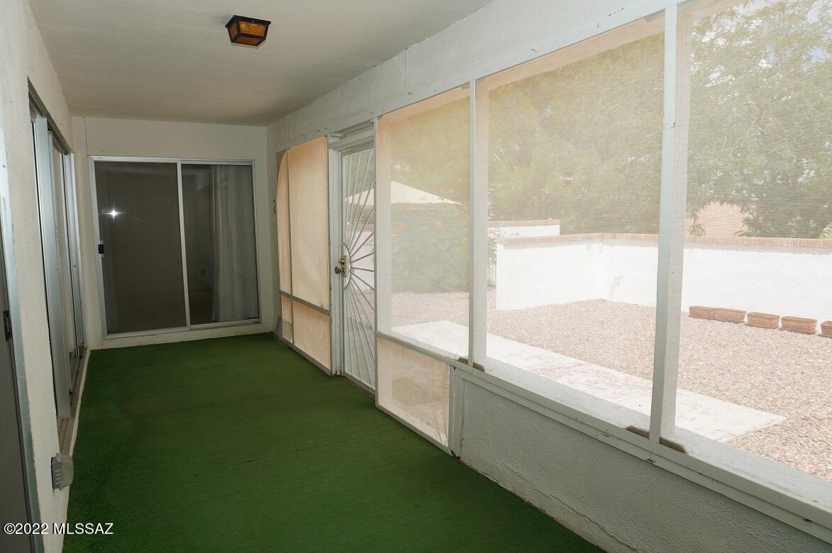 233 North Tracy Road Pearce, AZ 85625 - Photo 7 of 33 Gallery Image 7
