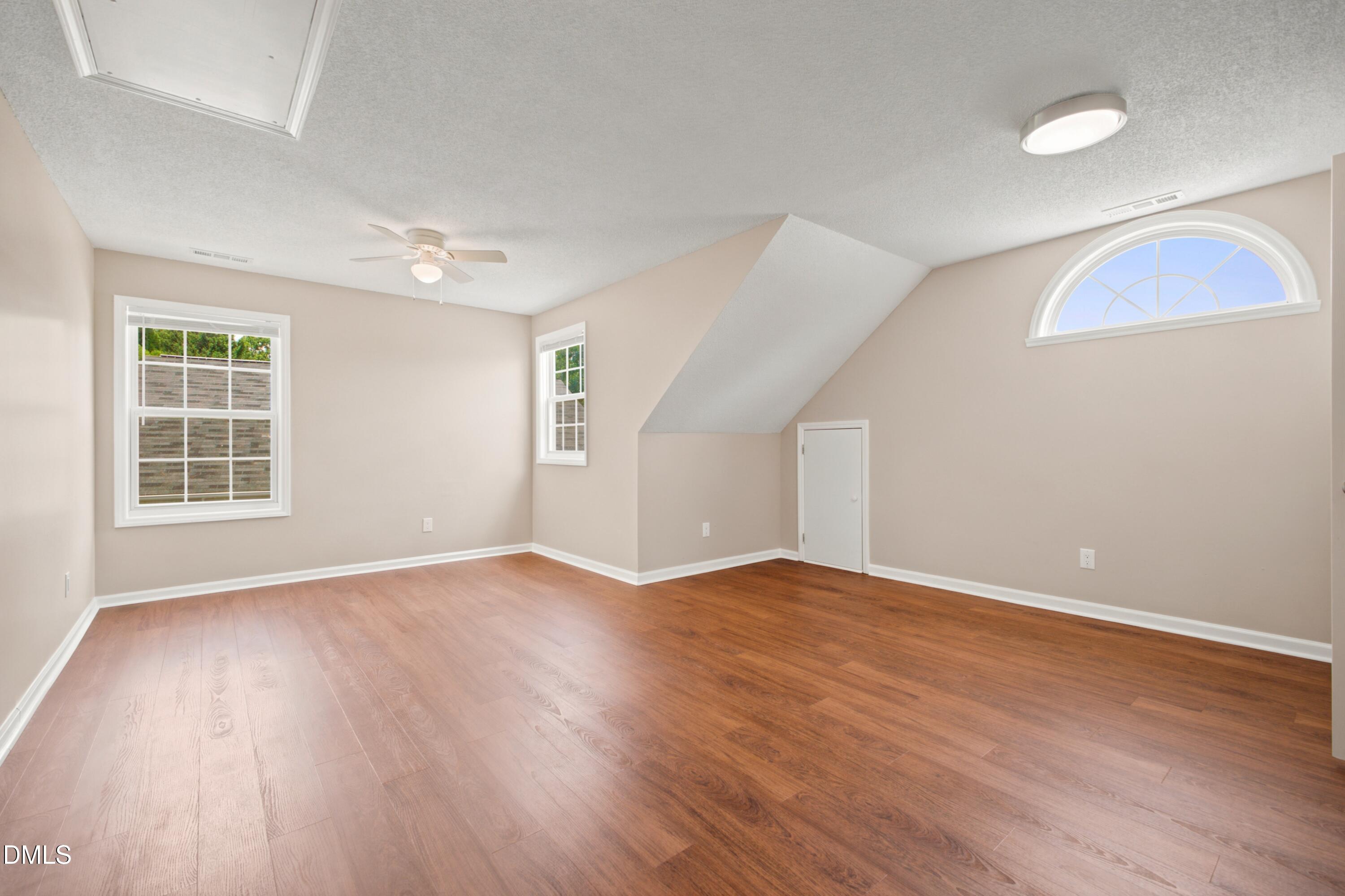 2209 Hatton Way Raleigh, NC 27604 - Photo 19 of 30