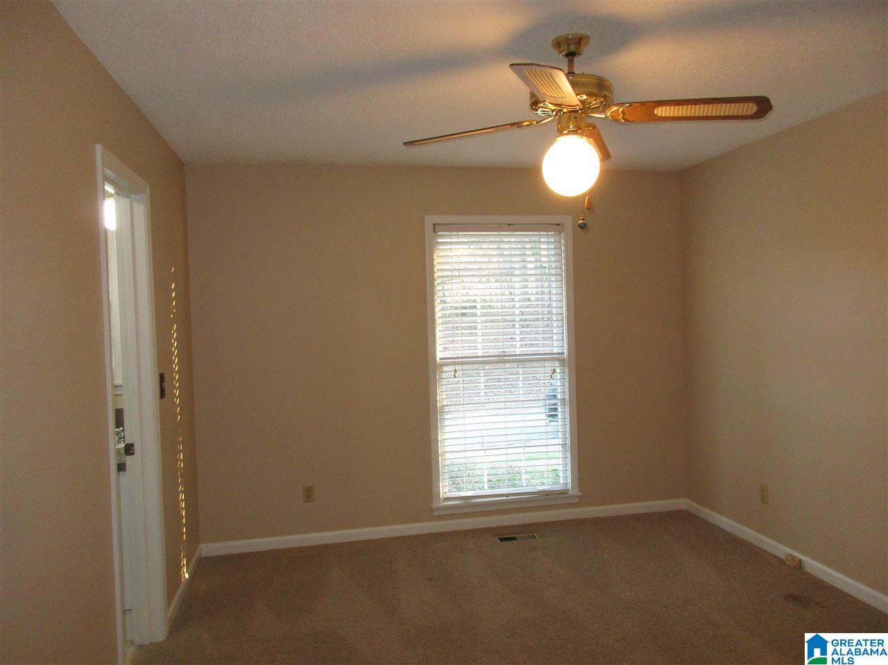 2450 Titonka Road Birmingham, AL 35244 - Photo 17 of 41