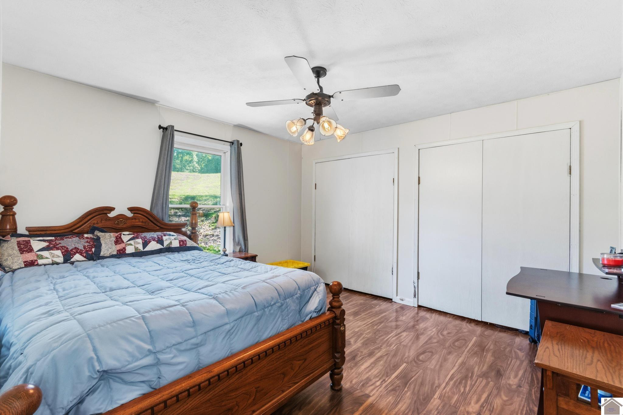1005 Vaughn Road Tiline, KY 42083 - Photo 22 of 38 Photo 22