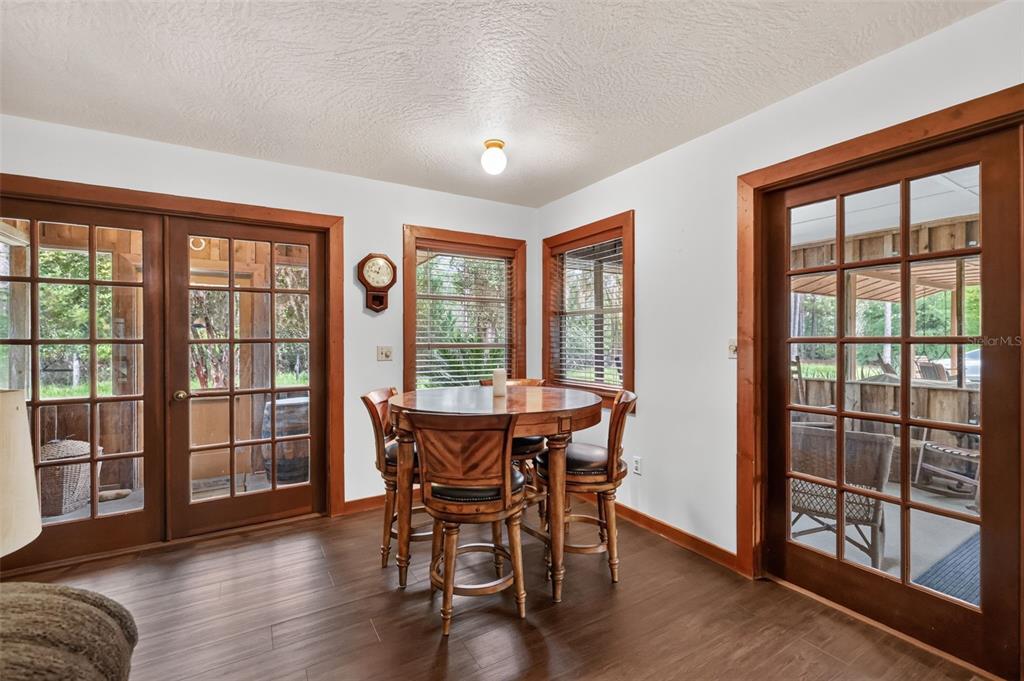 24939 Old Deer Road Paisley, FL 32767 - Photo 9 of 50 Gallery Image 9