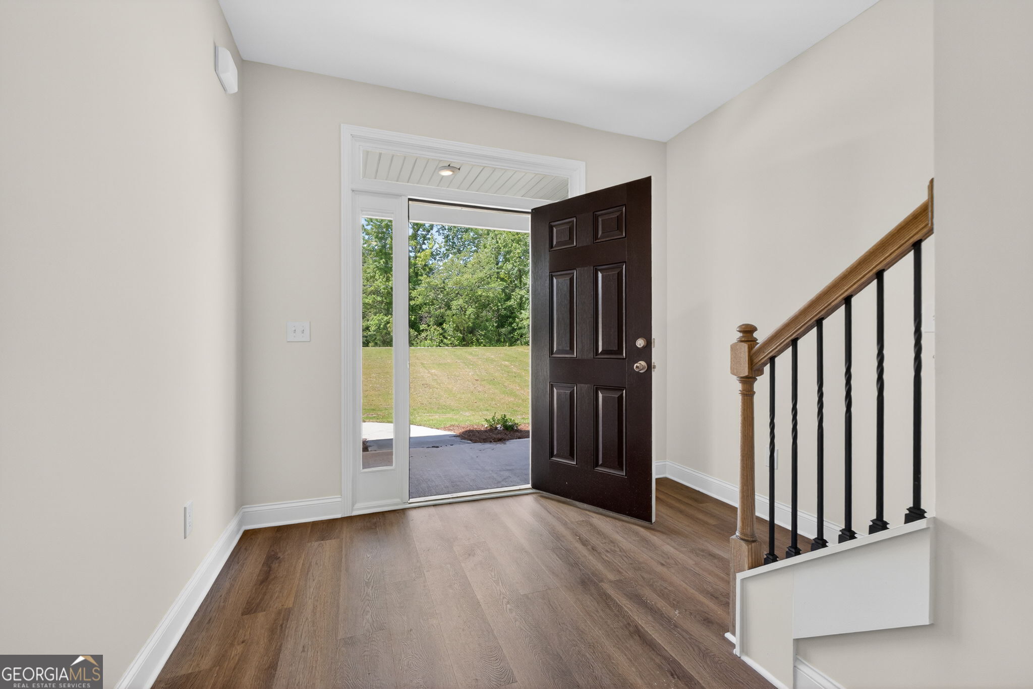 217 Yancey Road Covington, GA 30014 - Photo 4 of 42