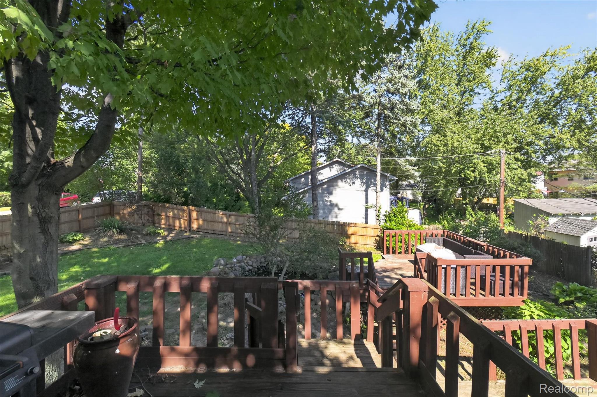1570 South Boulevard West Rochester, MI 48309 - Photo 36 of 45 36-1570-W-South-Blvd-WindowStill-Real-Estate-Photography-7.jpg