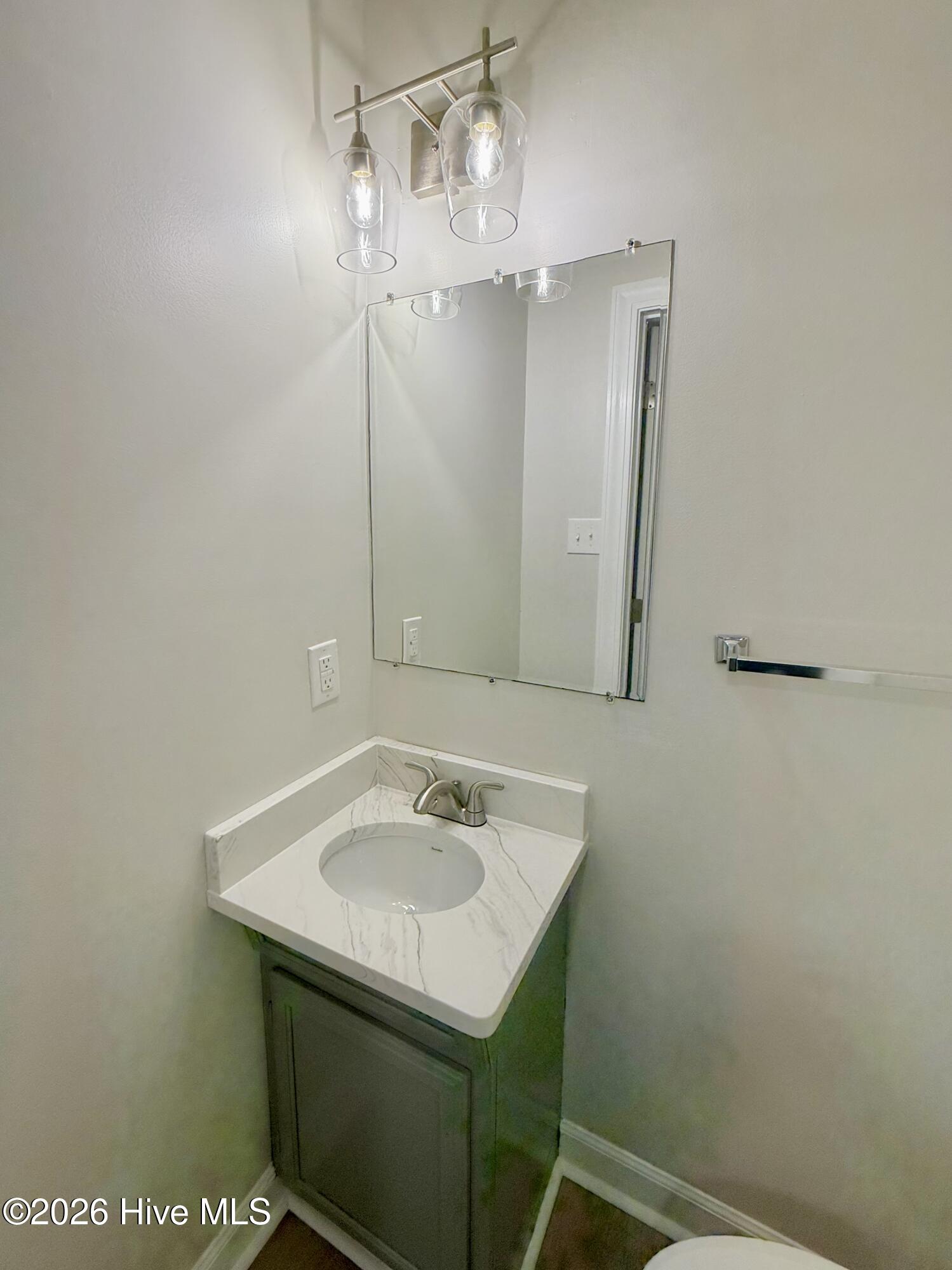 103 Plantation Road Goldsboro, NC 27530 - Photo 24 of 60