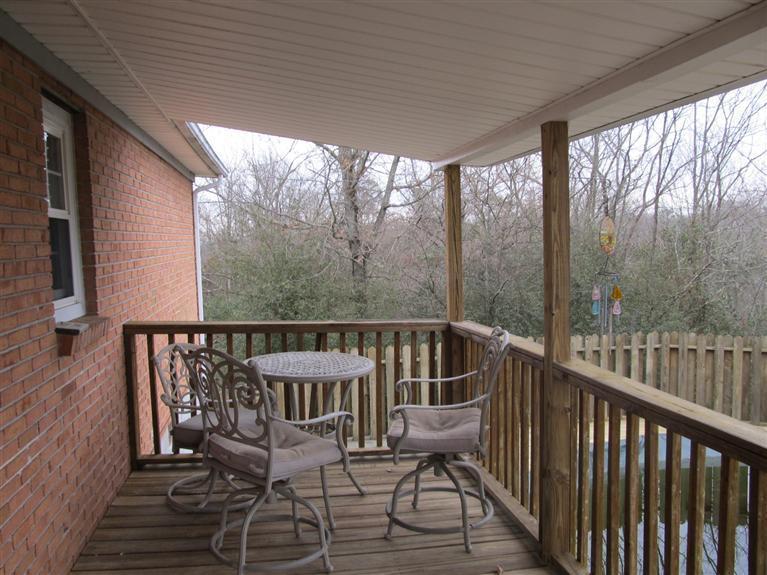 83 Stearns Tower Road Stearns, KY 42647 - Photo 17 of 20 Additional Photo