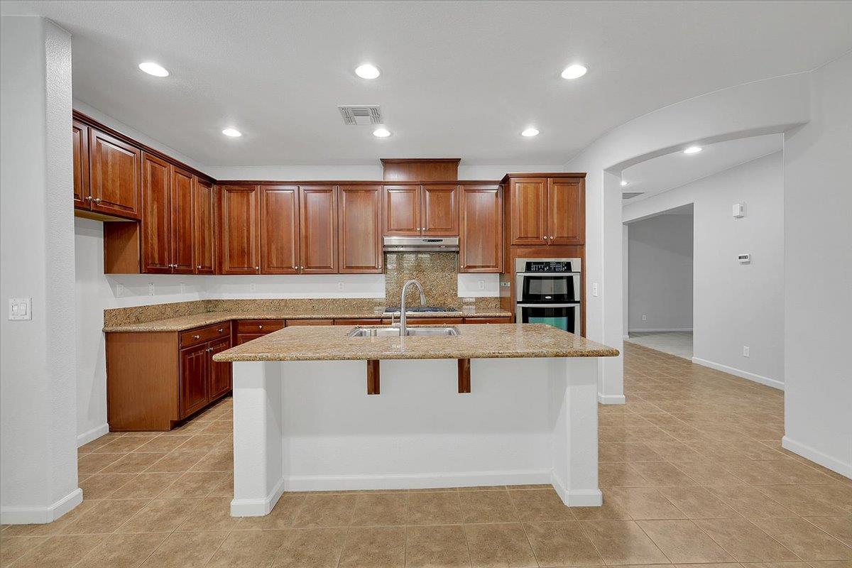 1668 Abilene Circle Rocklin, CA 95765 - Photo 10 of 58