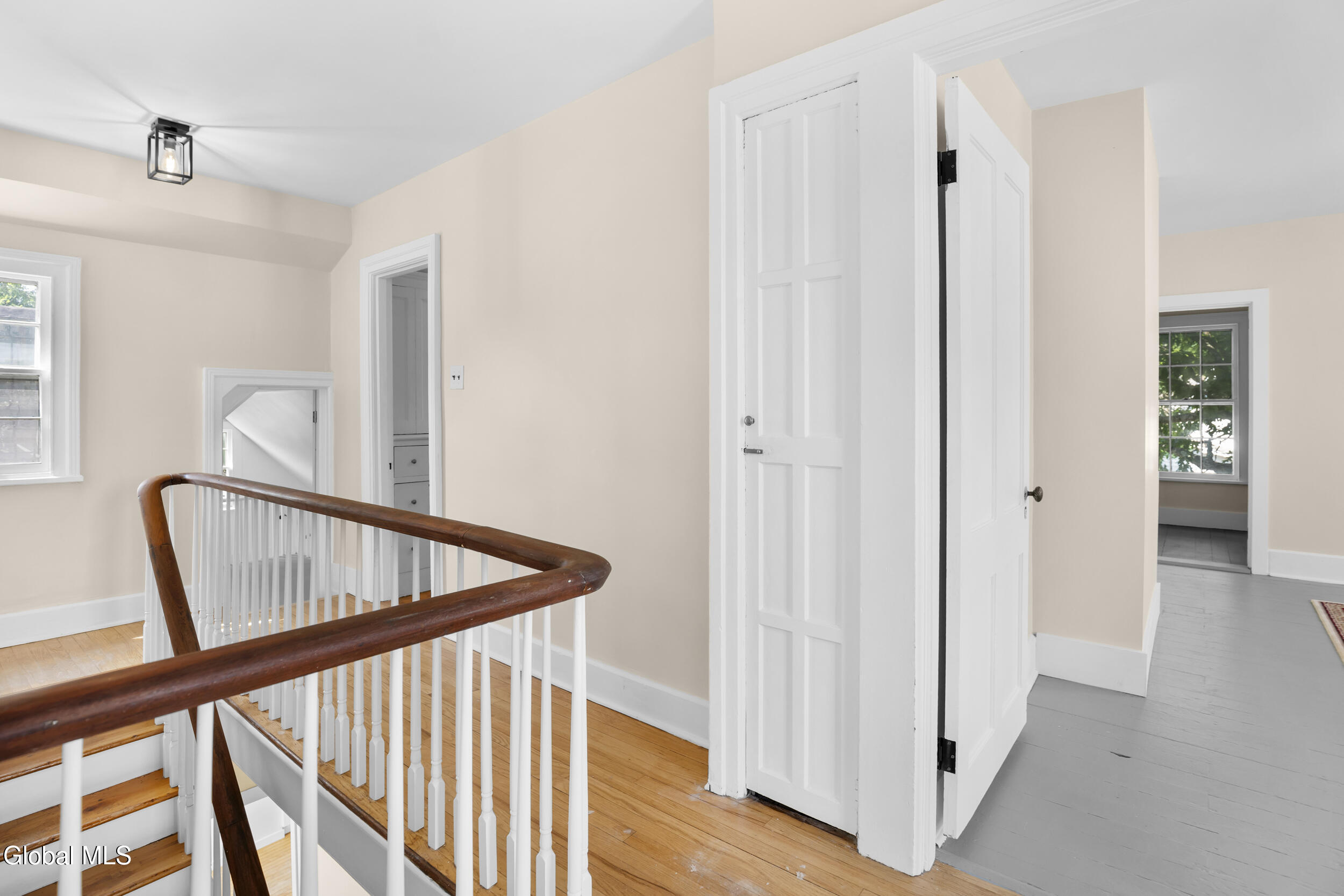 6 Grove Street Bethlehem, NY 12159 - Photo 22 of 39 27_6 grove st slingerlands