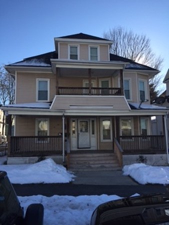 77 Prospect Street Springfield, MA 01107 - Photo 1 of 5 Gallery Image 1