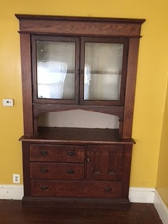 77 Prospect Street Springfield, MA 01107 - Photo 2 of 5 Gallery Image 2